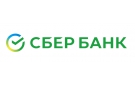 Банк Сбербанк России в Родниках (Пермский край)
