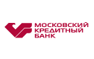 Банк Московский Кредитный Банк в Родниках (Пермский край)